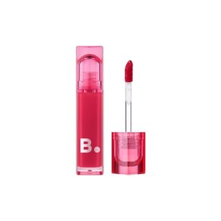 BANILA CO - Tinte Fijadora de Color #PK01 Pink Drop