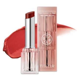 Balm glaseante TIRTIR Glow - 9 colores