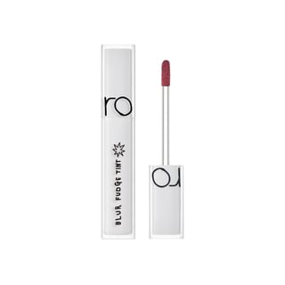 romand Blur Fudge Tint INAPSQUARE Edition - Bad Berry 5g