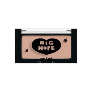 Blush Romand Better That Cheek Édition INAPSQUARE - 3 Teintes (B01 Ginger Night, B02 Berry Dawn, B03 Noir Balm)
