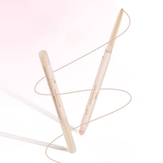 Lápiz corrector ROMANTIC BEAUTY - 0,3 g, #02 Natural