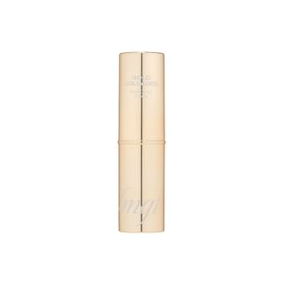 THE FACE SHOP Gold Collagen Ampoule Stick 7g