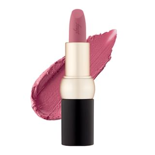 THE FACE SHOP - Lápiz de Labios Velvet Nuevo y Atrevido - 21 Colores