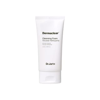 Limpieza facial espuma Dr. Jart+ Dermaclear 2024 - 120 ml