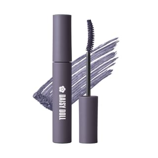 Mascarade Club Cosmetics Daisy Doll - Violet Fumée (V-01)