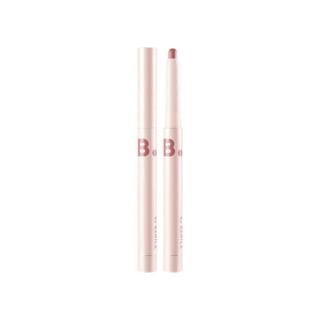 Pinceau à lèvres BANILA CO - 7 couleurs