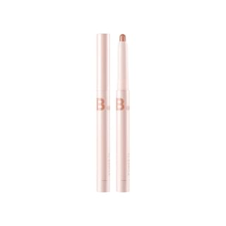 Crayon à lèvres estompé BANILA CO - 7 couleurs #BE03 Nude Saumon