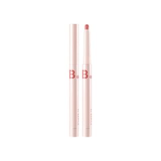 Lápiz de labios difuminado BANILA CO - Coral Chou