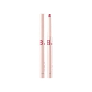Lápiz de labios BANILA CO difuminado - 7 colores #PK02 Pink Chou