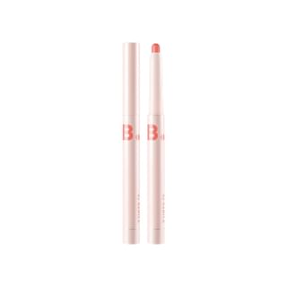 Crayon à lèvres estompable BANILA CO - 7 couleurs #PK03 Ballerine