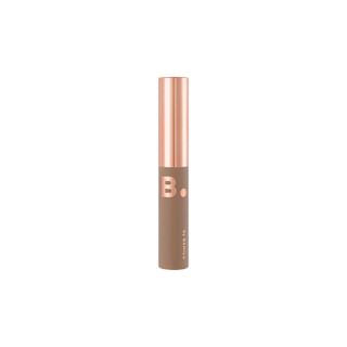 BANILA CO - Browcara Detallado Sin Manchas, #03 Marrón Tostado