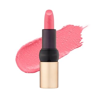 LA MARQUE THE FACE SHOP - Rouge à lèvres Sheer Glow audacieux - 19 couleurs