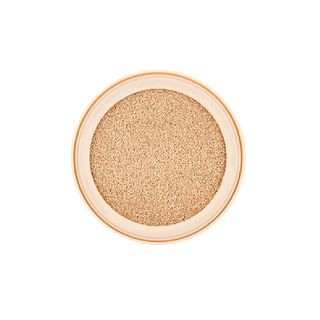 Refil para cushion de maquillaje The Face Shop Inklasting Slim Fit - 3 colores