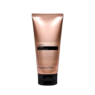 Tratamiento intenso NARD Damage RX 180ml