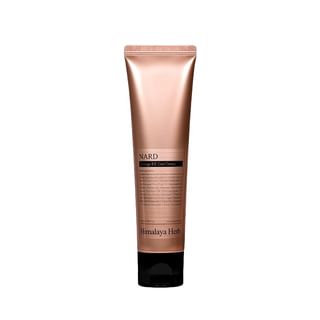 NARD Damage RX Curl Cream - Reparative Hair Curl Treatment