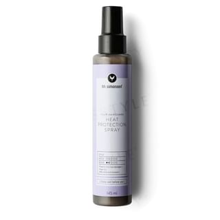 Laca protectora del calor hh Simonsen 145ml