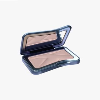 Iluminador de contorno facial Kaleidos Sinfonía - Luz 3 colores #S01