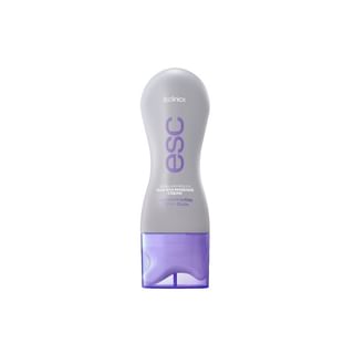 Crema de masaje Gua Sha b.clinicx 150 ml