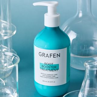 Grafen Root Booster Treatment - 300ml