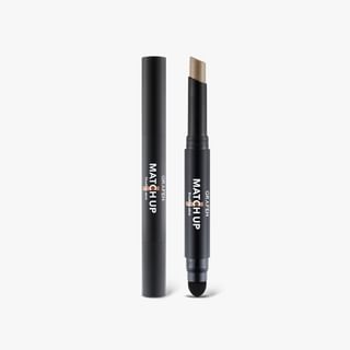 Grafen Match Up Shading Stick #01 Neutral Brown