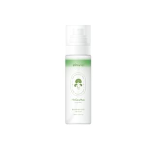 Derma Elravie HyCicaMue Green Mist 100ml