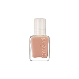 Romand Piedra de Estado Dureza - Marrón Oscuro (#03 Nutty Core, 7ml)