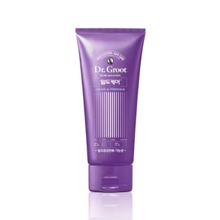 Tratamiento capilar Dr. Groot, Pera y Freesia, 300 ml