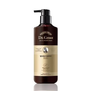 Dr. Groot Multi-Perfection Hair Loss Care Conditioner
