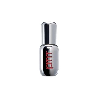 Sérum de volumen para labios con retinol Primera - 2 tonos