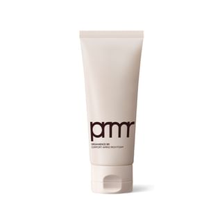 Gel nettoyant Primera Organience BR Confort Riche en Amino 150ml