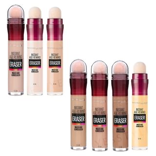 Maybelline Instant Concealer R100
