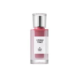 Tinte Aquatique Bbi@ - Fleur L'eau Couleur #02