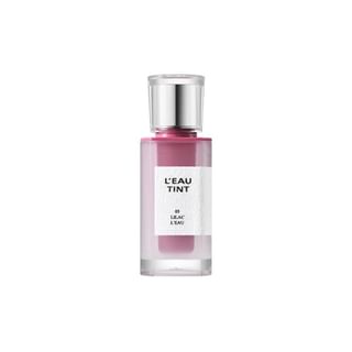 Tinte Aquatique Bbi@ - #03 Lilac L'eau