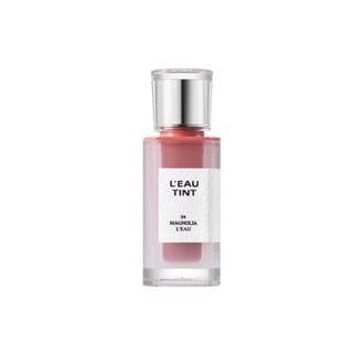 Tinte aqueuse Bbi@ - #04 Magnolia L'eau
