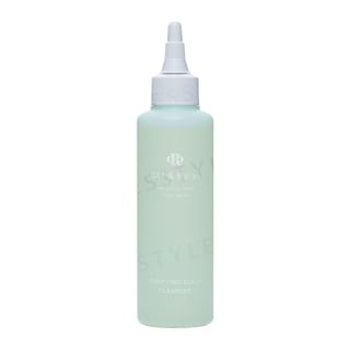 Limpieza capilar Spa Off & Relax 150ml