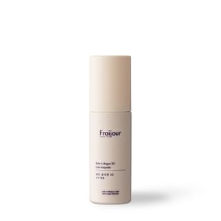 Ampul de Fraijour Retinol y Colágeno 3D