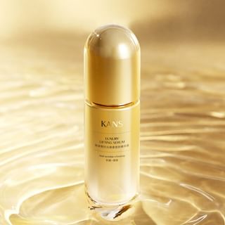 KANS Peptide Lifting Serum - Anti-Aging and Firming