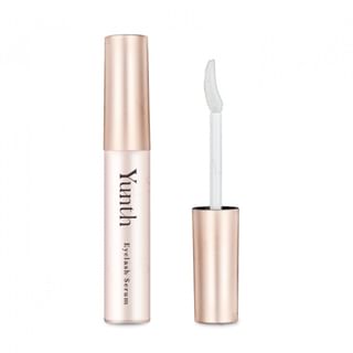 Sérum pour cils Yunth 5ml