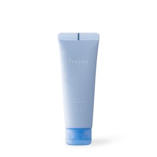Fraijour Pro Moisture Clay Mask 75g