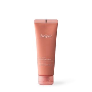 Masque en argile Fraijour Biome 5-Lacto, 75g