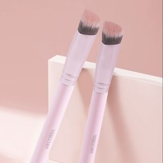 Pinceau Highlighter Triangle VEECCI