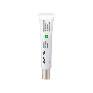 Crema FATION Nosca9 - Crema anti-imperfecciones