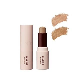 Kirei&co. Stick Shading - Brown Beige (02)