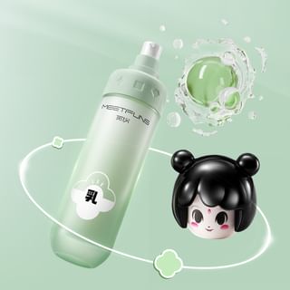 Meetfuns Rejuvenating Emulsion 150ml
