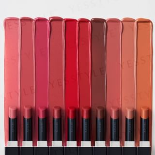 Lápiz labial Kanebo V02 Vibrante