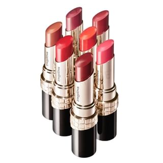 Lápiz de labios Shiseido Esencia Dramática en PK301