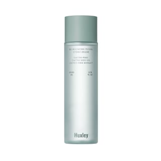 Tonique hydratant Huxley Re-Bouncing Hydro Shade 200ml