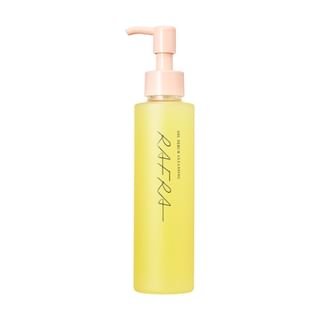 Huile nettoyante RAFRA 150ml