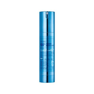 VT Hydrop Reedle Shot 100hL - Fortifying Hydrating Serum