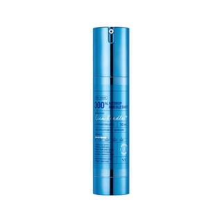 VT Hydrop Reedle Shot 300hL Micro-Needle Serum
